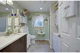 2311 SW 6th Ave, Camas, WA 98607 - Photo 18