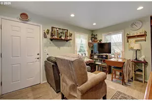2311 SW 6th Ave, Camas, WA 98607 - Photo 16