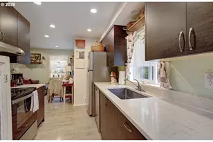 2311 SW 6th Ave, Camas, WA 98607 - Photo 10