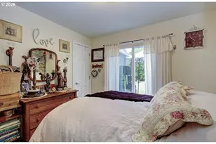 2311 SW 6th Ave, Camas, WA 98607 - Photo 24