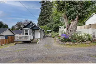 2311 SW 6th Ave, Camas, WA 98607 - Photo 2
