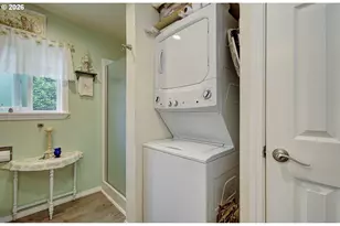 2311 SW 6th Ave, Camas, WA 98607 - Photo 16