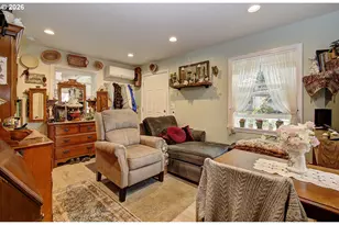 2311 SW 6th Ave, Camas, WA 98607 - Photo 18