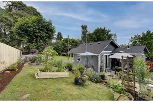 2311 SW 6th Ave, Camas, WA 98607 - Photo 26