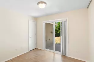 2311 SW 6th Ave, Camas, WA 98607 - Photo 24