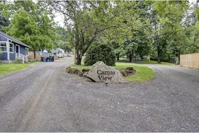 2311 SW 6th Ave #10, Camas, WA 98607 - Photo 4