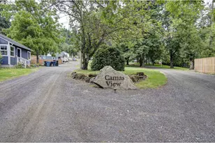 2311 SW 6th Ave, Camas, WA 98607 - Photo 4