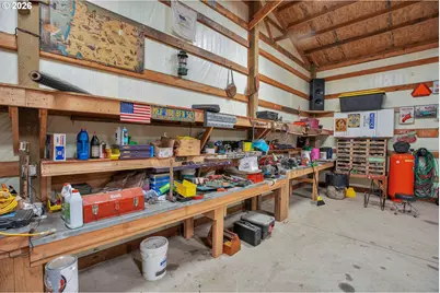 18489 S Ferguson Rd, Oregon City, OR 97045 - Photo 38