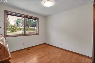 18489 S Ferguson Rd, Oregon City, OR 97045 - Photo 32