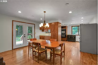 18489 S Ferguson Rd, Oregon City, OR 97045 - Photo 16