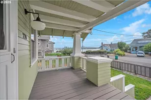 270 Cowlitz St, Saint Helens, OR 97051 - Photo 4