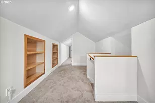 270 Cowlitz St, Saint Helens, OR 97051 - Photo 22