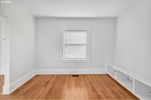 270 Cowlitz St, Saint Helens, OR 97051 - Photo 16