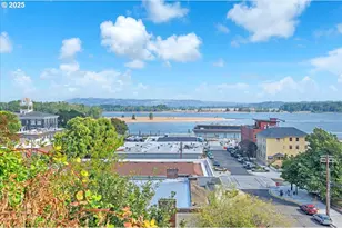 270 Cowlitz St, Saint Helens, OR 97051 - Photo 40