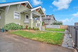 270 Cowlitz St, Saint Helens, OR 97051 - Photo 6