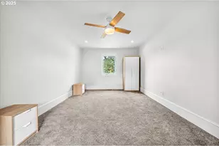 270 Cowlitz St, Saint Helens, OR 97051 - Photo 24