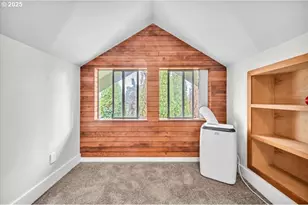 270 Cowlitz St, Saint Helens, OR 97051 - Photo 26