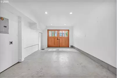 270 Cowlitz St, Saint Helens, OR 97051 - Photo 38