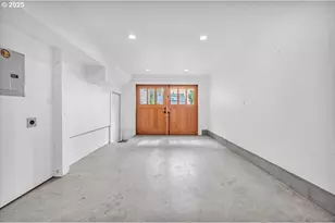 270 Cowlitz St, Saint Helens, OR 97051 - Photo 38