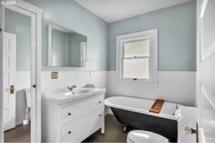 270 Cowlitz St, Saint Helens, OR 97051 - Photo 20