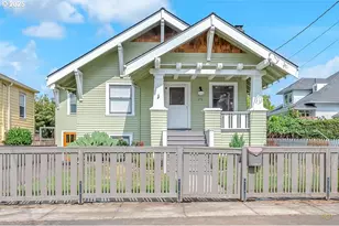 270 Cowlitz St, Saint Helens, OR 97051 - Photo 2