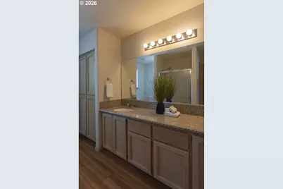 11595 SE Springcrest Dr, Clackamas, OR 97015 - Photo 12