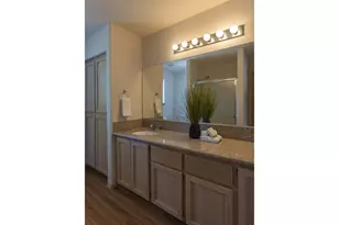 11595 SE Springcrest Dr, Clackamas, OR 97015 - Photo 12