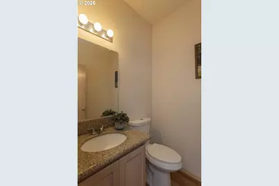 11595 SE Springcrest Dr, Clackamas, OR 97015 - Photo 10