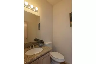 11595 SE Springcrest Dr, Clackamas, OR 97015 - Photo 10