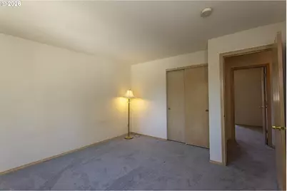 11595 SE Springcrest Dr, Clackamas, OR 97015 - Photo 16