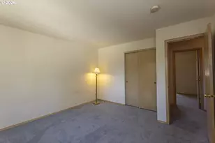 11595 SE Springcrest Dr, Clackamas, OR 97015 - Photo 16