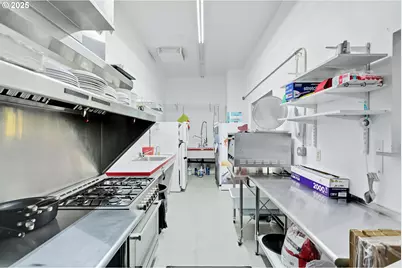 101 N Main St, Klickitat, WA 98628 - Photo 28