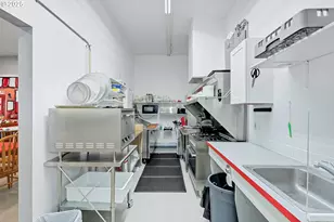 101 N Main St, Klickitat, WA 98628 - Photo 26