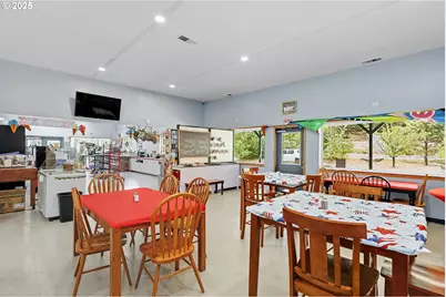 101 N Main St, Klickitat, WA 98628 - Photo 24