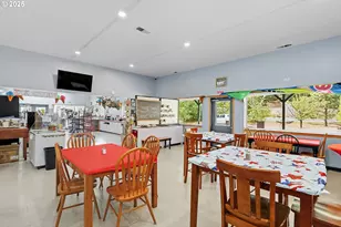 101 N Main St, Klickitat, WA 98628 - Photo 24