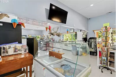 101 N Main St, Klickitat, WA 98628 - Photo 20