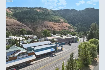 101 N Main St, Klickitat, WA 98628 - Photo 32