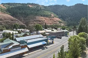 101 N Main St, Klickitat, WA 98628 - Photo 32