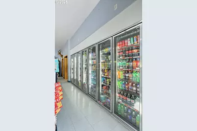 101 N Main St, Klickitat, WA 98628 - Photo 16