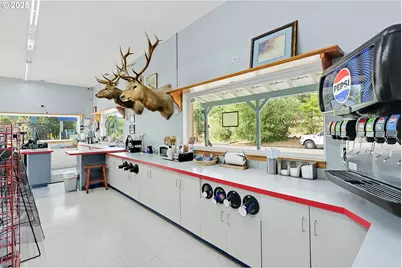 101 N Main St, Klickitat, WA 98628 - Photo 18