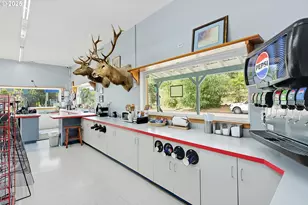 101 N Main St, Klickitat, WA 98628 - Photo 18