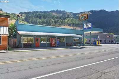 101 N Main St, Klickitat, WA 98628 - Photo 12