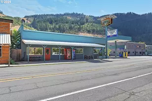 101 N Main St, Klickitat, WA 98628 - Photo 12