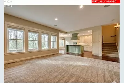 7705 NW Quinault St, Camas, WA 98607 - Photo 10