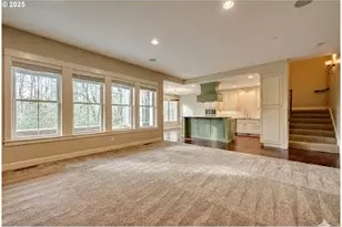 7705 NW Quinault St, Camas, WA 98607 - Photo 10