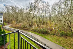 7705 NW Quinault St, Camas, WA 98607 - Photo 22