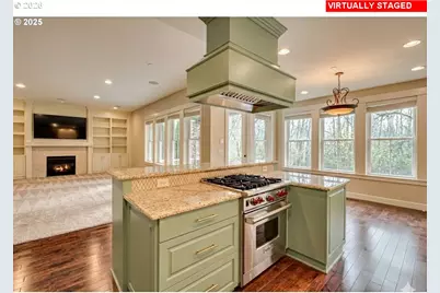 7705 NW Quinault St, Camas, WA 98607 - Photo 18