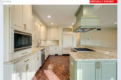 7705 NW Quinault St, Camas, WA 98607 - Photo 12