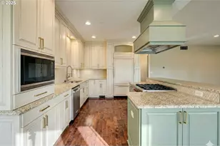 7705 NW Quinault St, Camas, WA 98607 - Photo 12