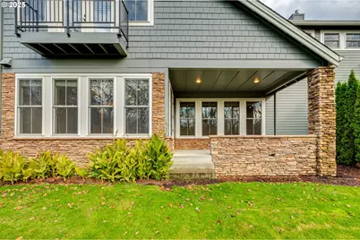 7705 NW Quinault St, Camas, WA 98607 - Photo 22